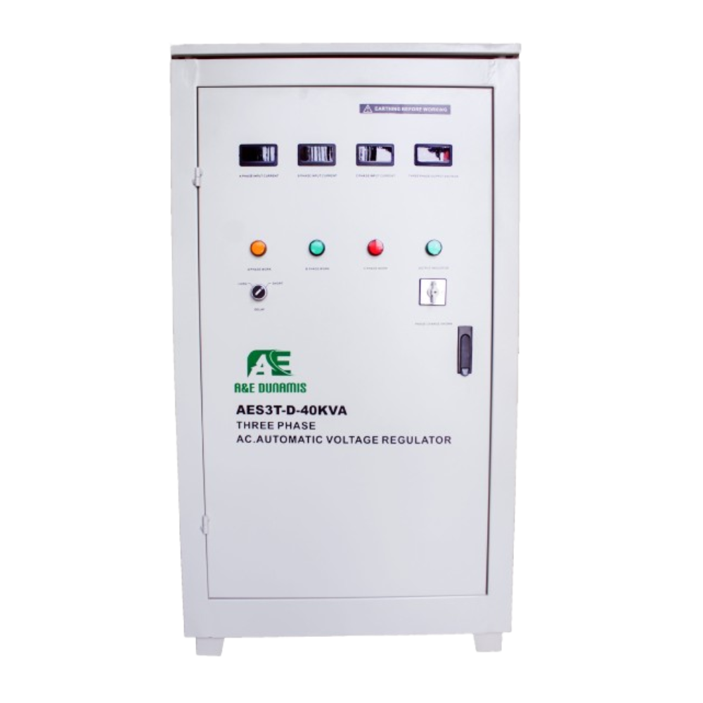 EVA電子　ERP Stabilizer Amazon | EVA電子/HIGH GRADE Sound Stabilizer III IMP PHASE