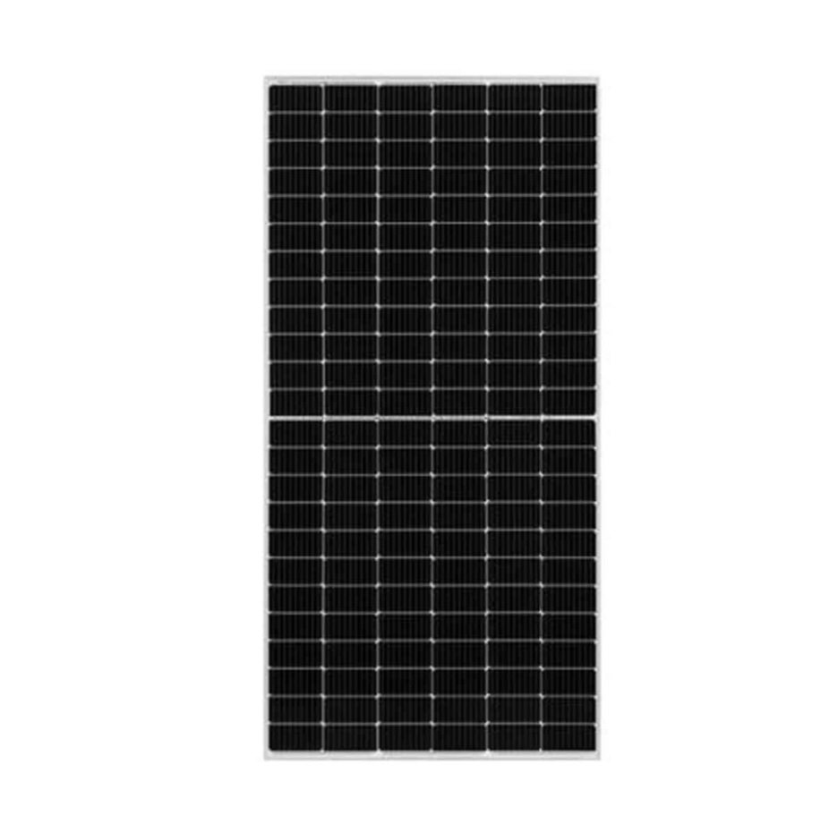 380 Watt Twintech Monocrystalline Solar Panel (1)