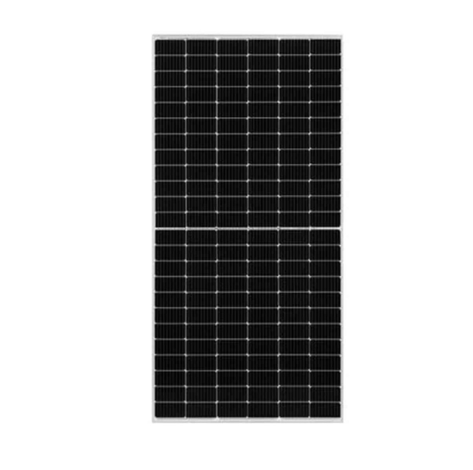 380 Watt Twintech Monocrystalline Solar Panel (2)