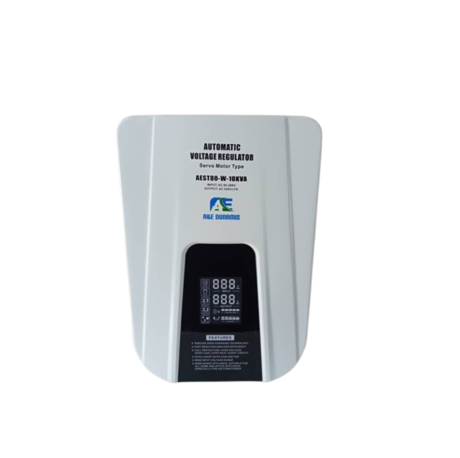 Untitled design (14)