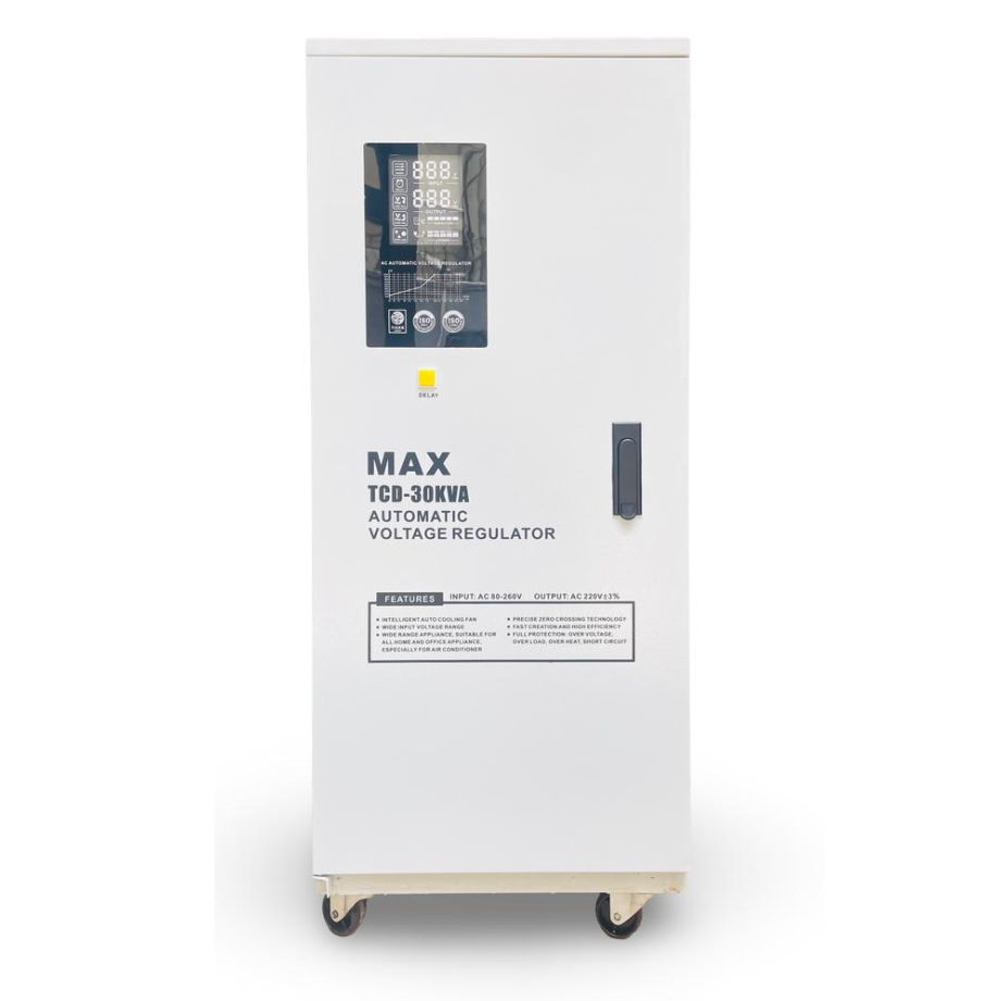 Untitled design (44)