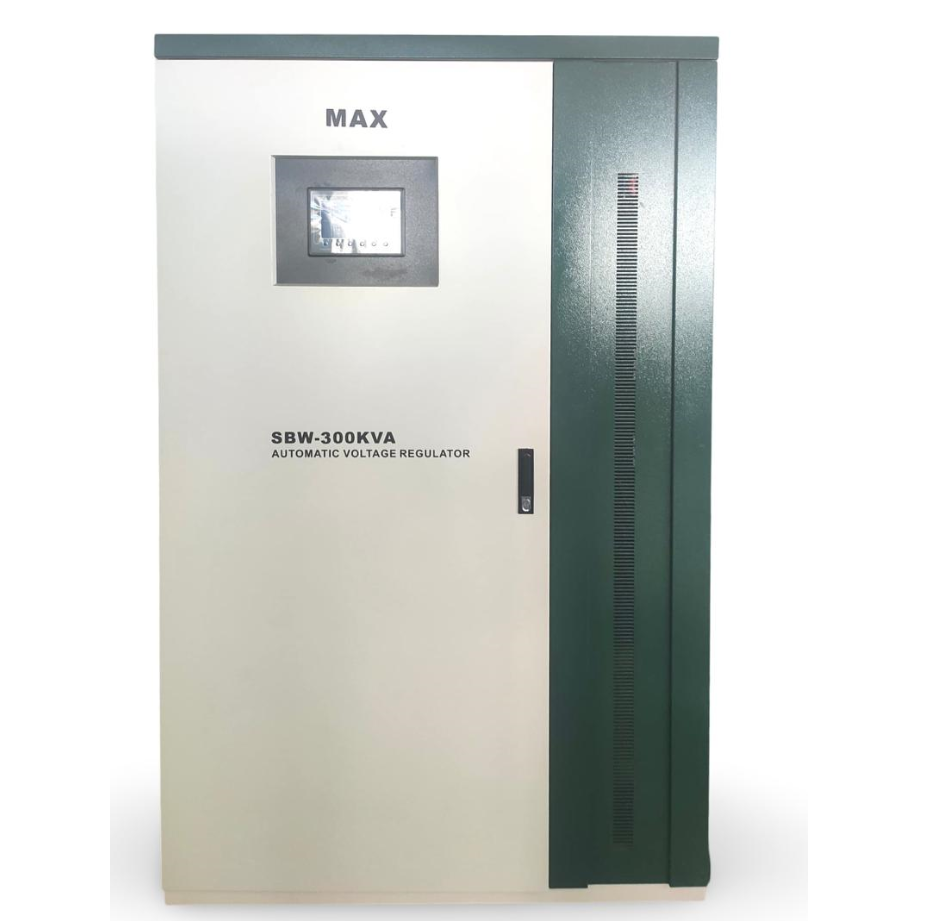 Untitled design (45)