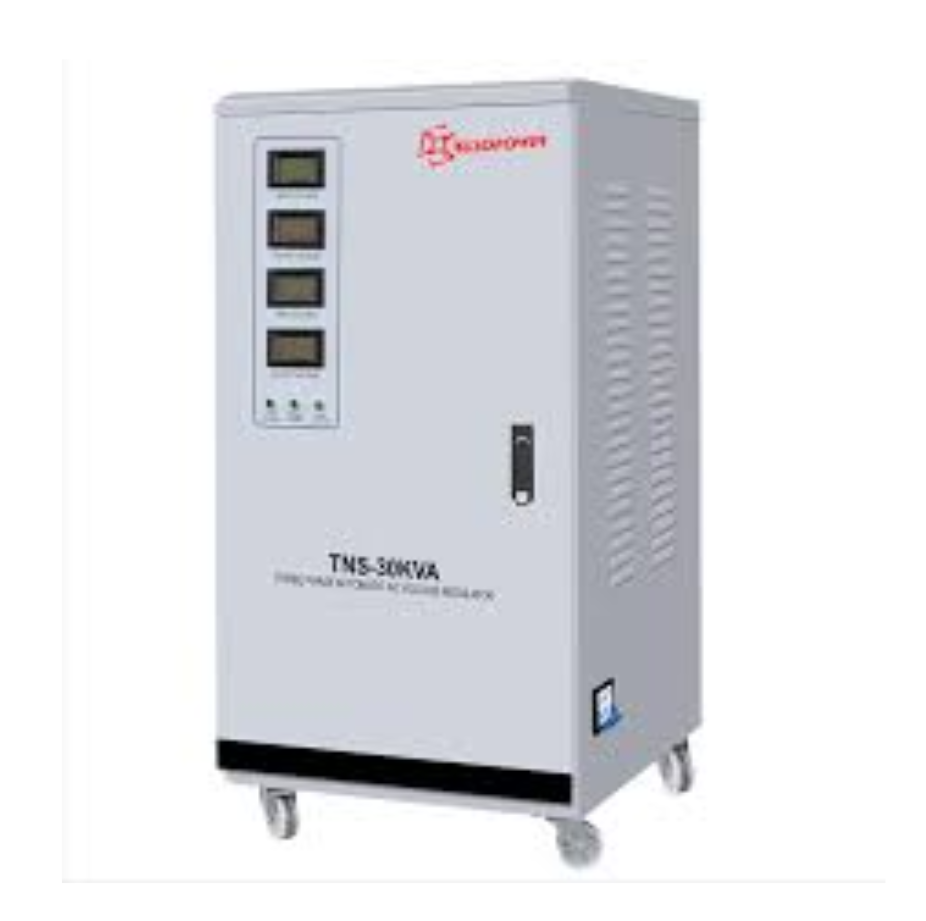 Untitled design (52)