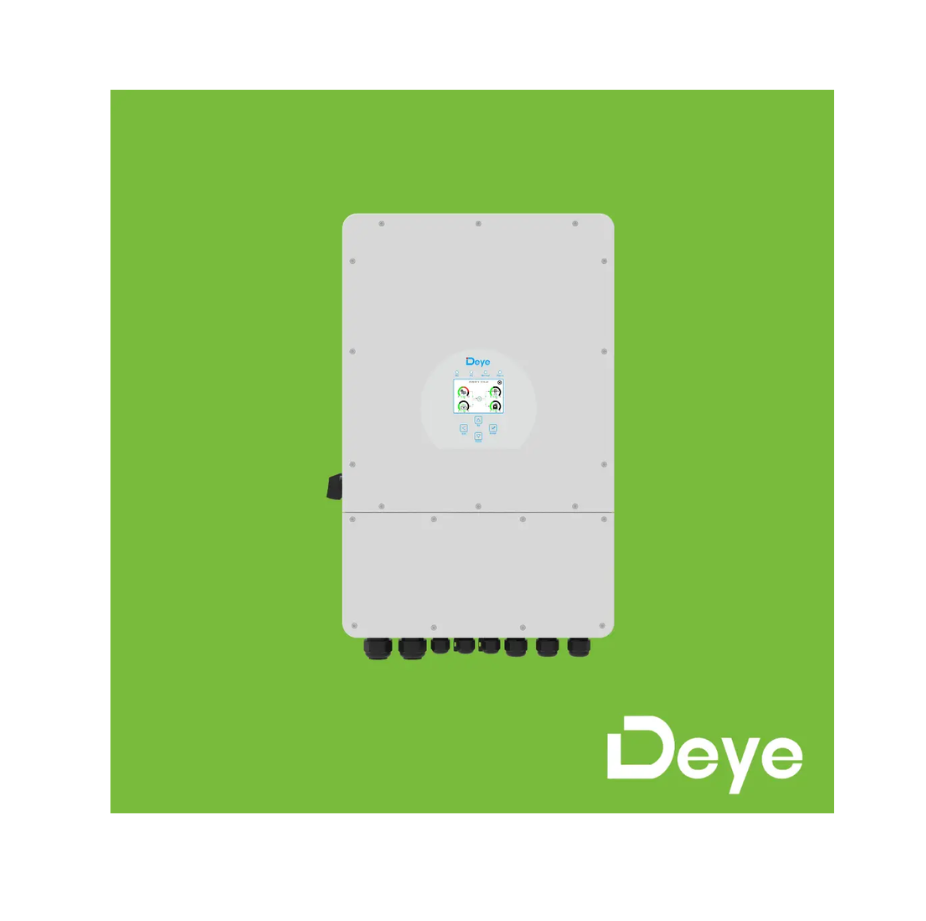 380 Watt Twintech Monocrystalline Solar Panel (13)