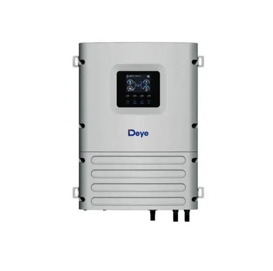 380 Watt Twintech Monocrystalline Solar Panel (14)