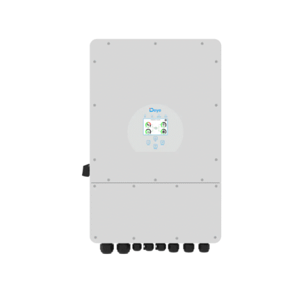 Deye Hybrid Inverter 10KW Single Phase 48V