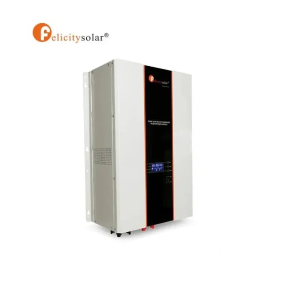 380 Watt Twintech Monocrystalline Solar Panel (7)