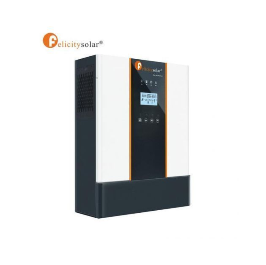 380 Watt Twintech Monocrystalline Solar Panel (8)