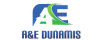 A&E Dunamis