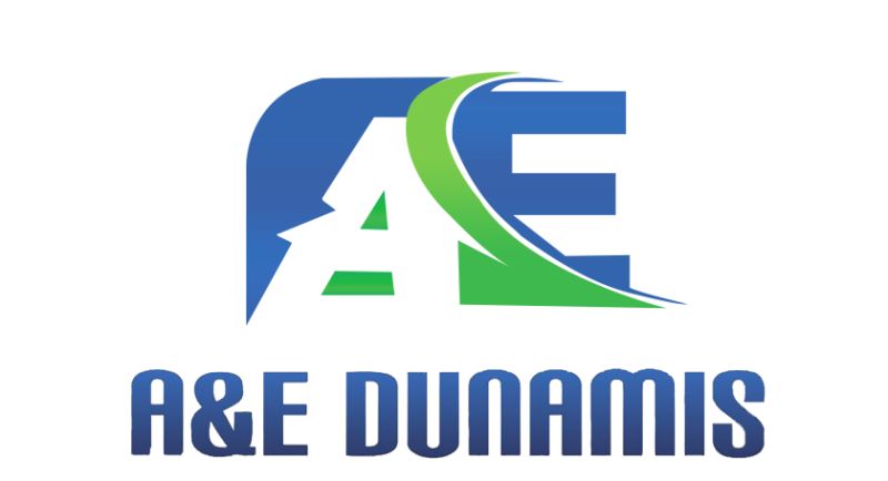 A&E Dunamis