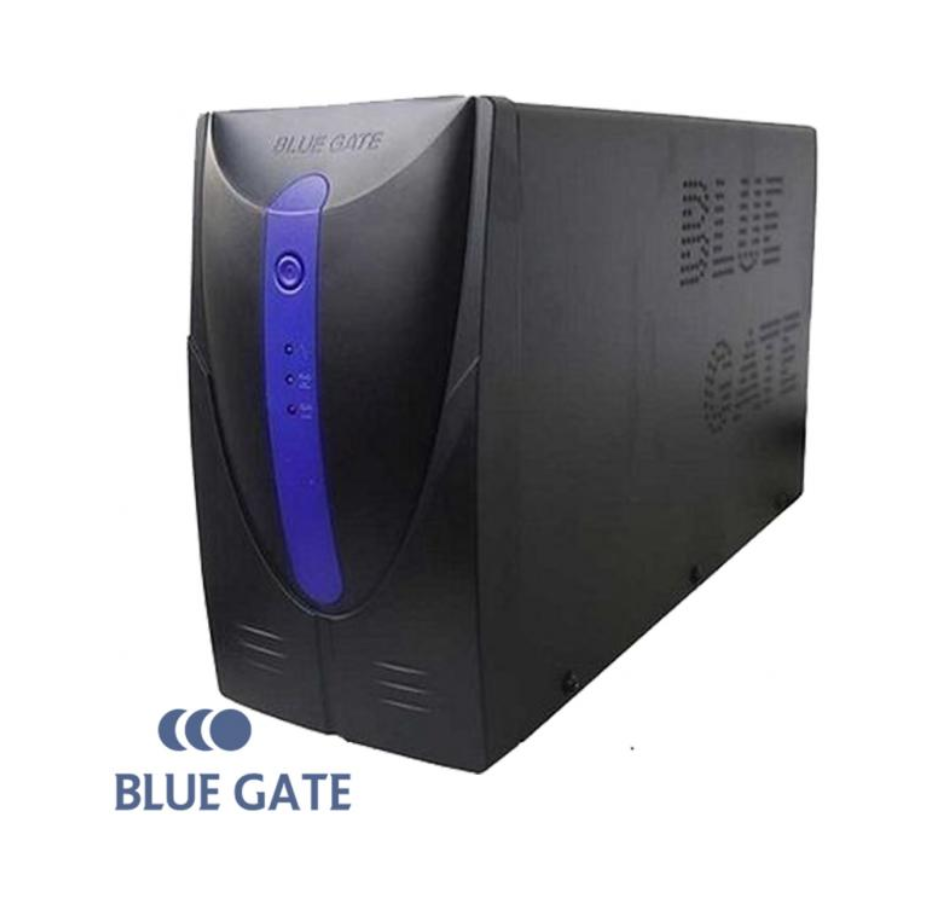 380 Watt Twintech Monocrystalline Solar Panel (48)