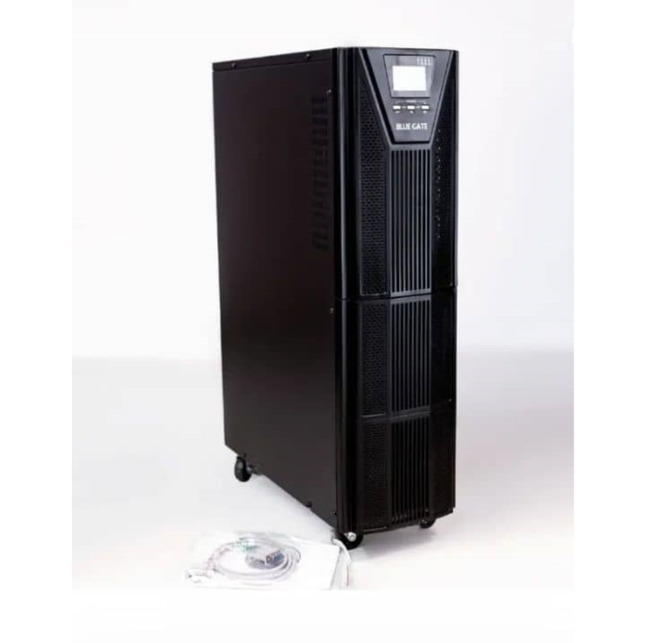 380 Watt Twintech Monocrystalline Solar Panel (49)