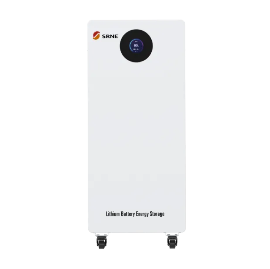 380 Watt Twintech Monocrystalline Solar Panel (57)