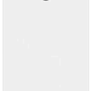 SRNE 10kWh Lithium Battery