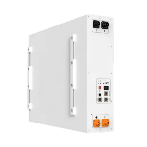 5kWh SRNE Lithium Battery