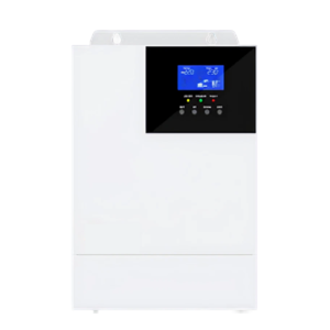 SRNE 1.5kW Inverter