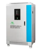 200kva-600x591
