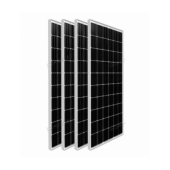 380-Watt-Twintech-Monocrystalline-Solar-Panel-430x428-1